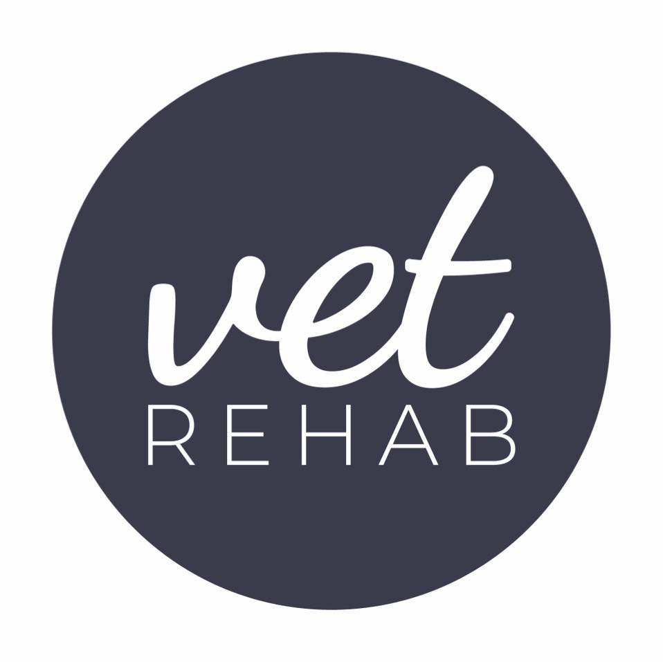 Vet Rehab